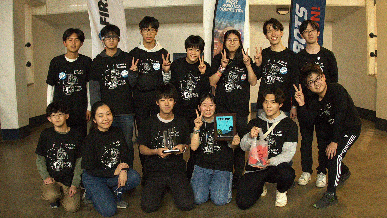 Lycee SMEE 園池桜子　GP予選上位賞プロモ Lycee SMEE 園池桜子 GP予選上位賞プロモ Lycee SMEE 園池桜子 GP